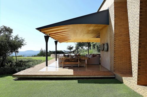 House-Mac-5